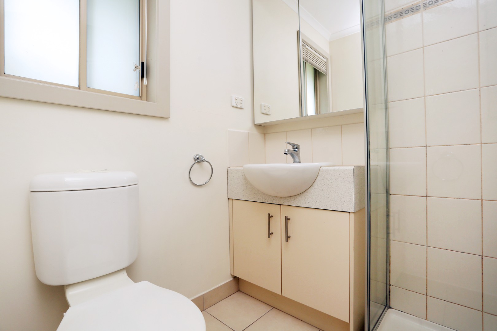 2/25 Ivan Avenue, Edithvale, VIC 3196, Edithvale - Thumbnail 7