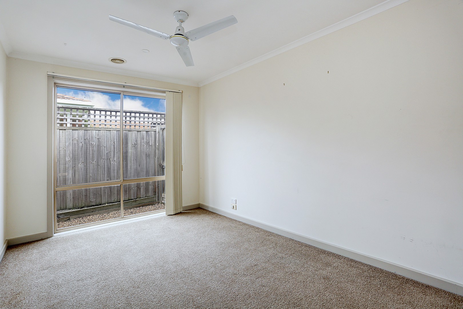 2/25 Ivan Avenue, Edithvale, VIC 3196, Edithvale - Thumbnail 8