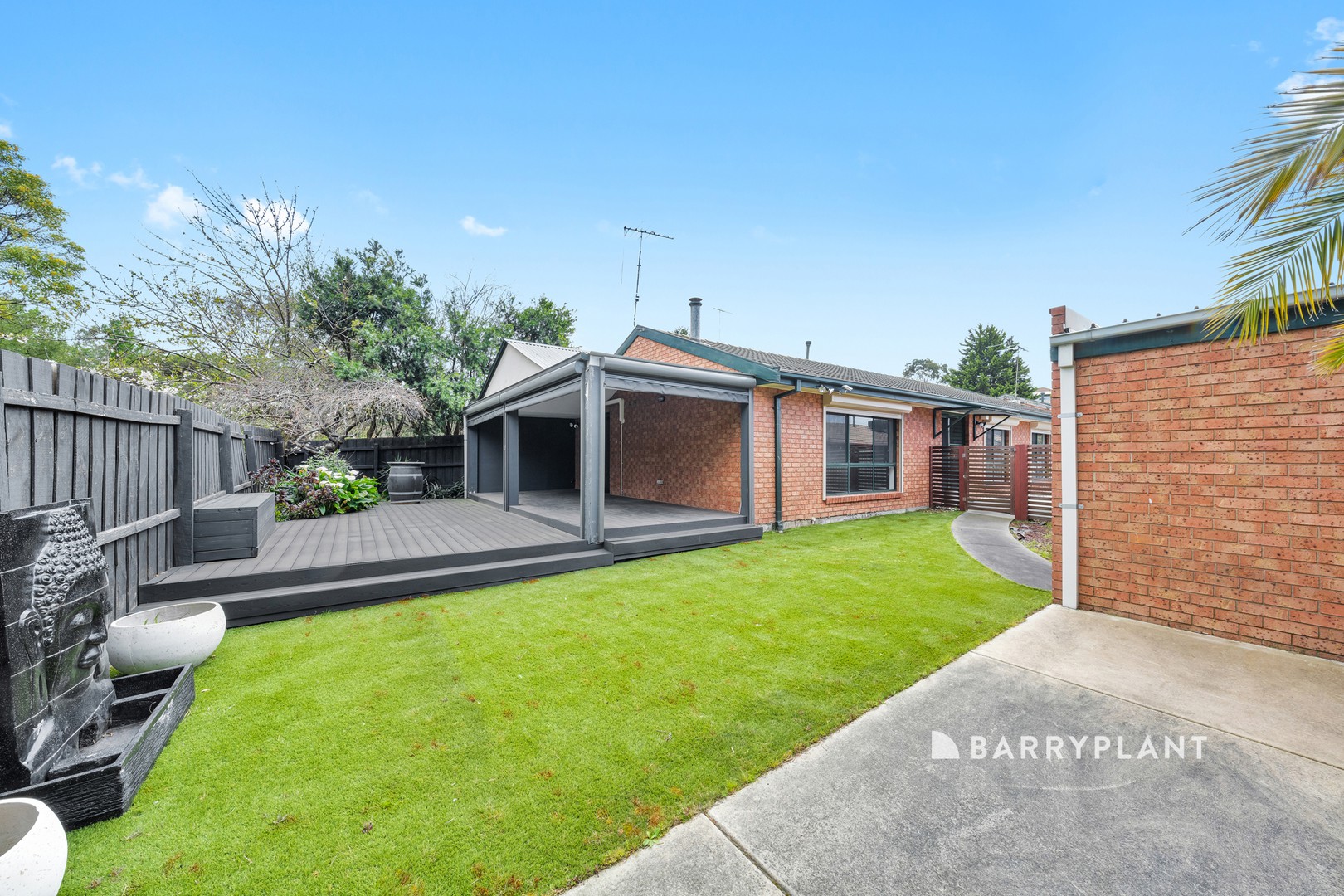 2/25 John Hunter Drive, Endeavour Hills, VIC 3802, Endeavour Hills - Thumbnail 3