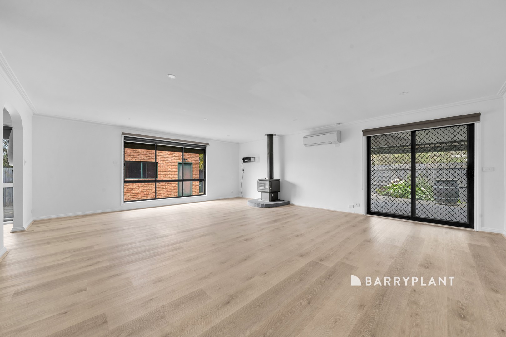 2/25 John Hunter Drive, Endeavour Hills, VIC 3802, Endeavour Hills - Thumbnail 4