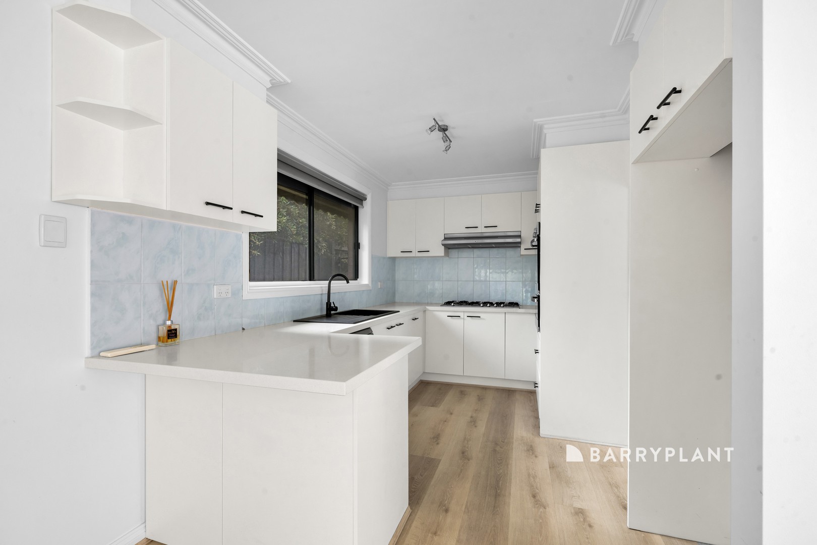 2/25 John Hunter Drive, Endeavour Hills, VIC 3802, Endeavour Hills - Thumbnail 5