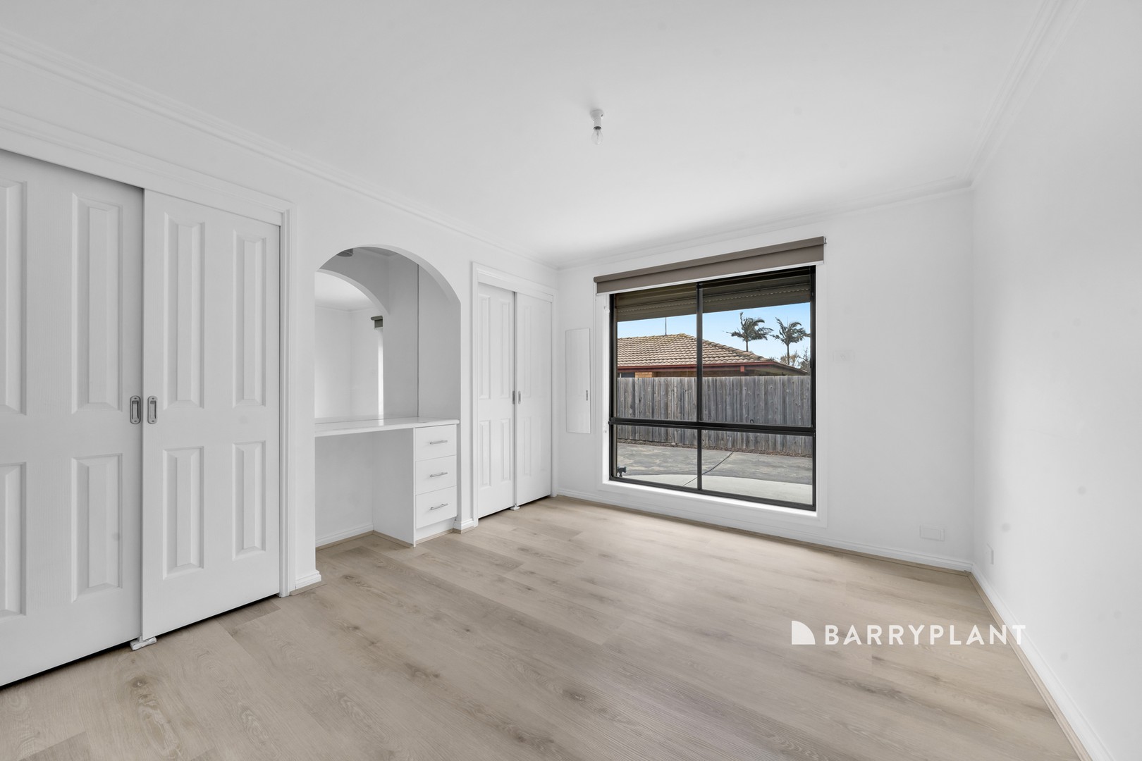 2/25 John Hunter Drive, Endeavour Hills, VIC 3802, Endeavour Hills - Thumbnail 6