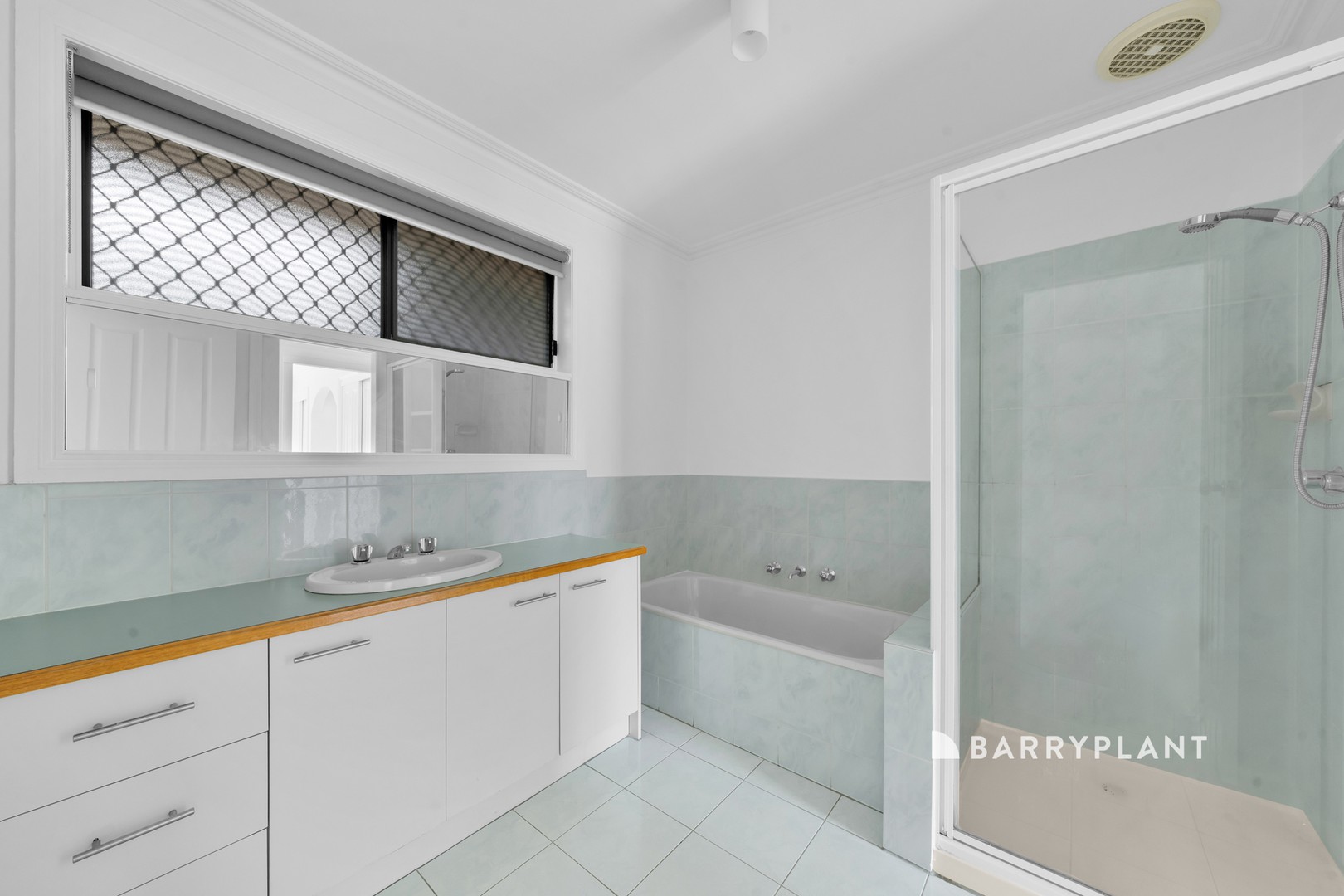 2/25 John Hunter Drive, Endeavour Hills, VIC 3802, Endeavour Hills - Thumbnail 7