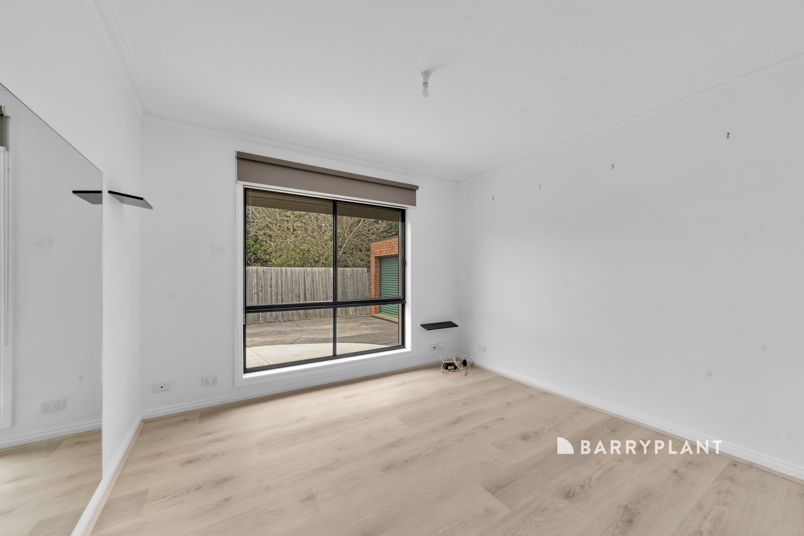 2/25 John Hunter Drive, Endeavour Hills, VIC 3802, Endeavour Hills - Thumbnail 8