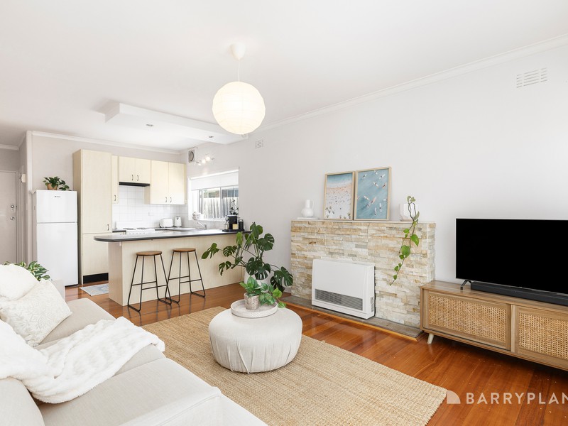 2/25 John Street, Mordialloc, VIC 3195 - Image - 15/01/2026