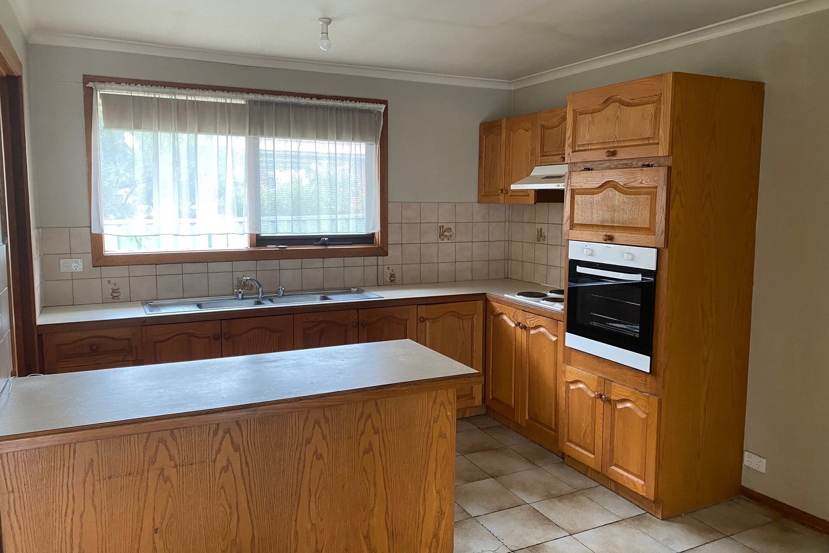 2/25 Kennedy Street, Glenroy, VIC 3046, Glenroy - Thumbnail 2