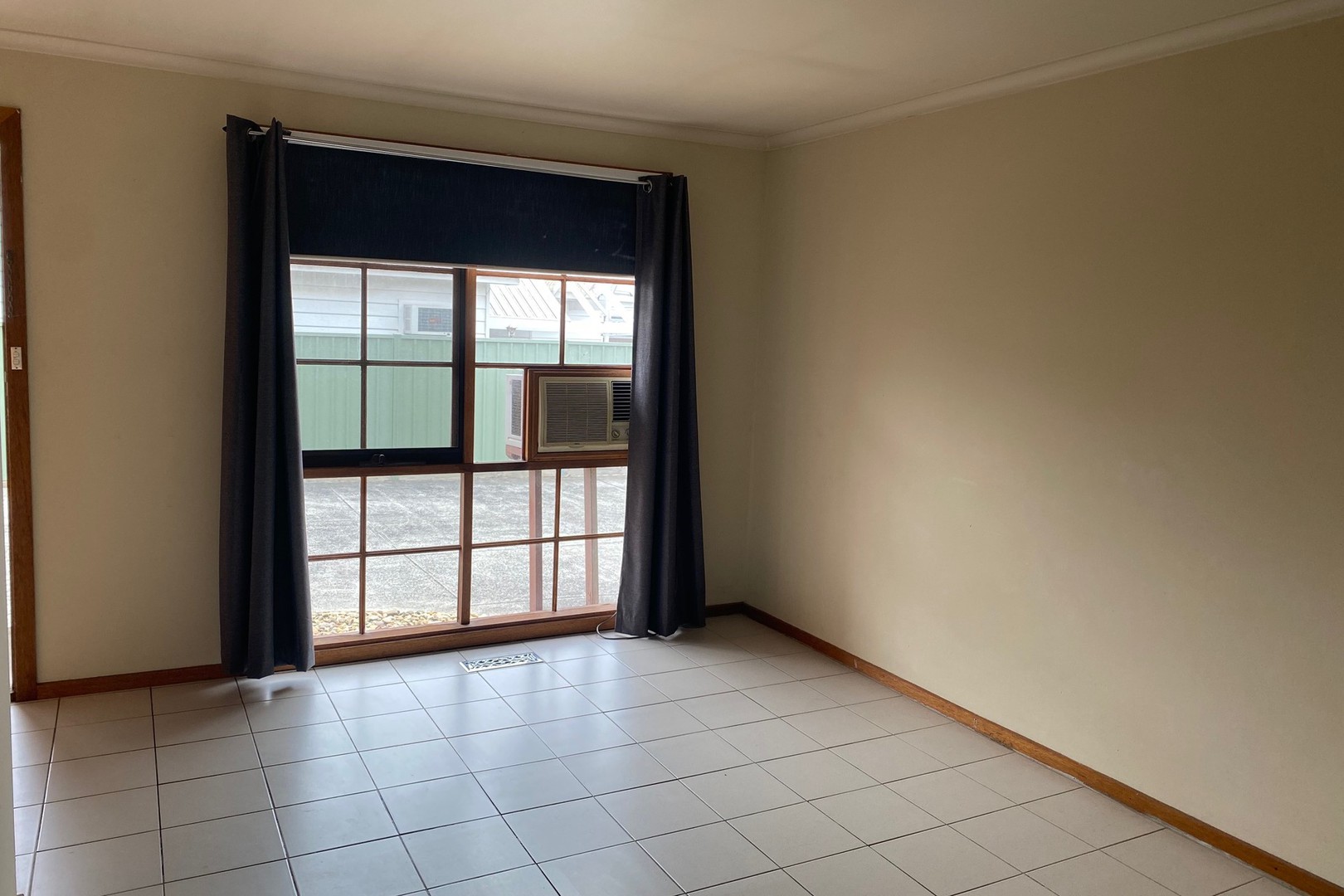 2/25 Kennedy Street, Glenroy, VIC 3046, Glenroy - Thumbnail 3
