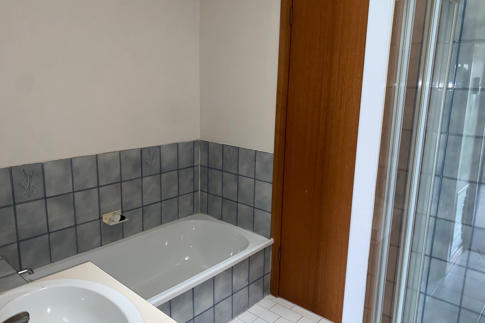 2/25 Kennedy Street, Glenroy, VIC 3046, Glenroy - Thumbnail 4