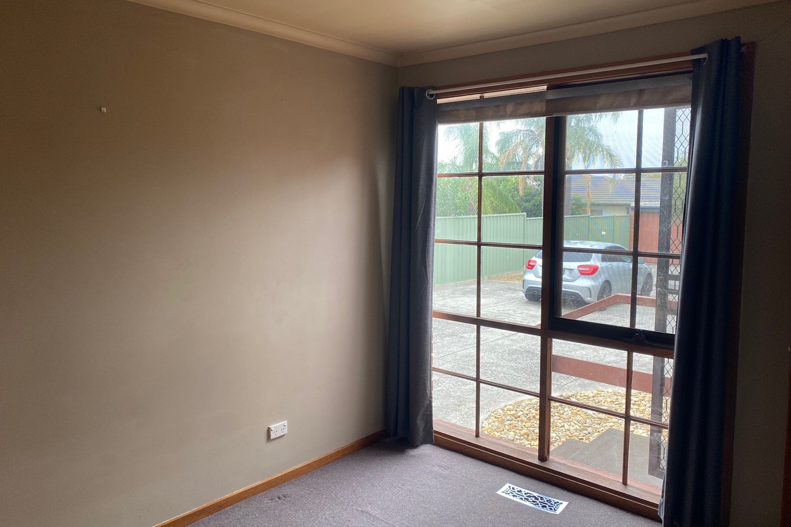2/25 Kennedy Street, Glenroy, VIC 3046, Glenroy - Thumbnail 5