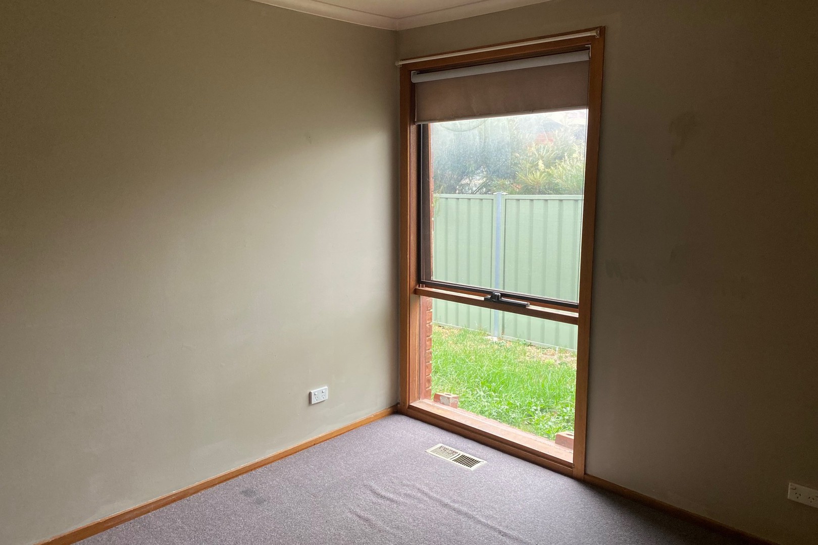 2/25 Kennedy Street, Glenroy, VIC 3046, Glenroy - Thumbnail 6