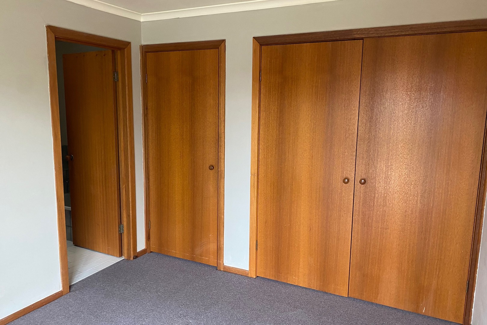 2/25 Kennedy Street, Glenroy, VIC 3046, Glenroy - Thumbnail 7