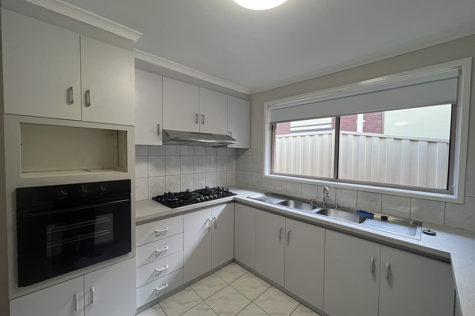 2/25 Kiparra Close, St Albans, VIC 3021, St Albans - Thumbnail 2