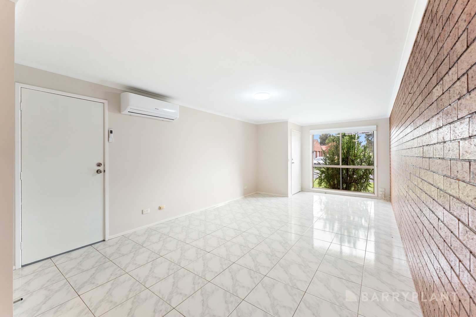 2/25 Kiparra Close, St Albans, VIC 3021, St Albans - Thumbnail 2