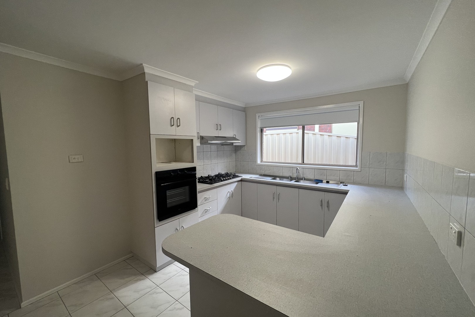 2/25 Kiparra Close, St Albans, VIC 3021, St Albans - Thumbnail 3