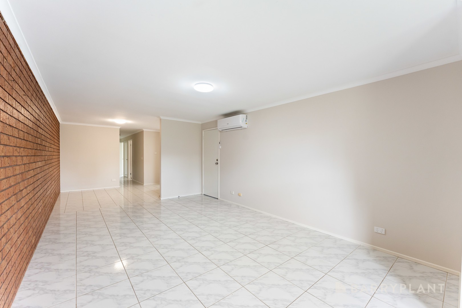 2/25 Kiparra Close, St Albans, VIC 3021, St Albans - Thumbnail 3