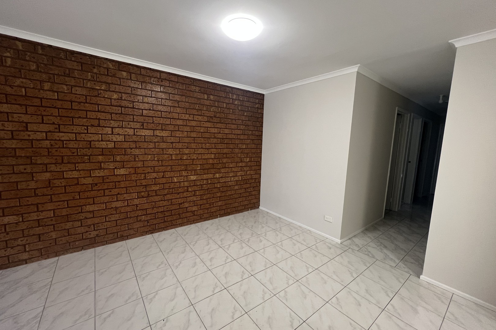 2/25 Kiparra Close, St Albans, VIC 3021, St Albans - Thumbnail 4
