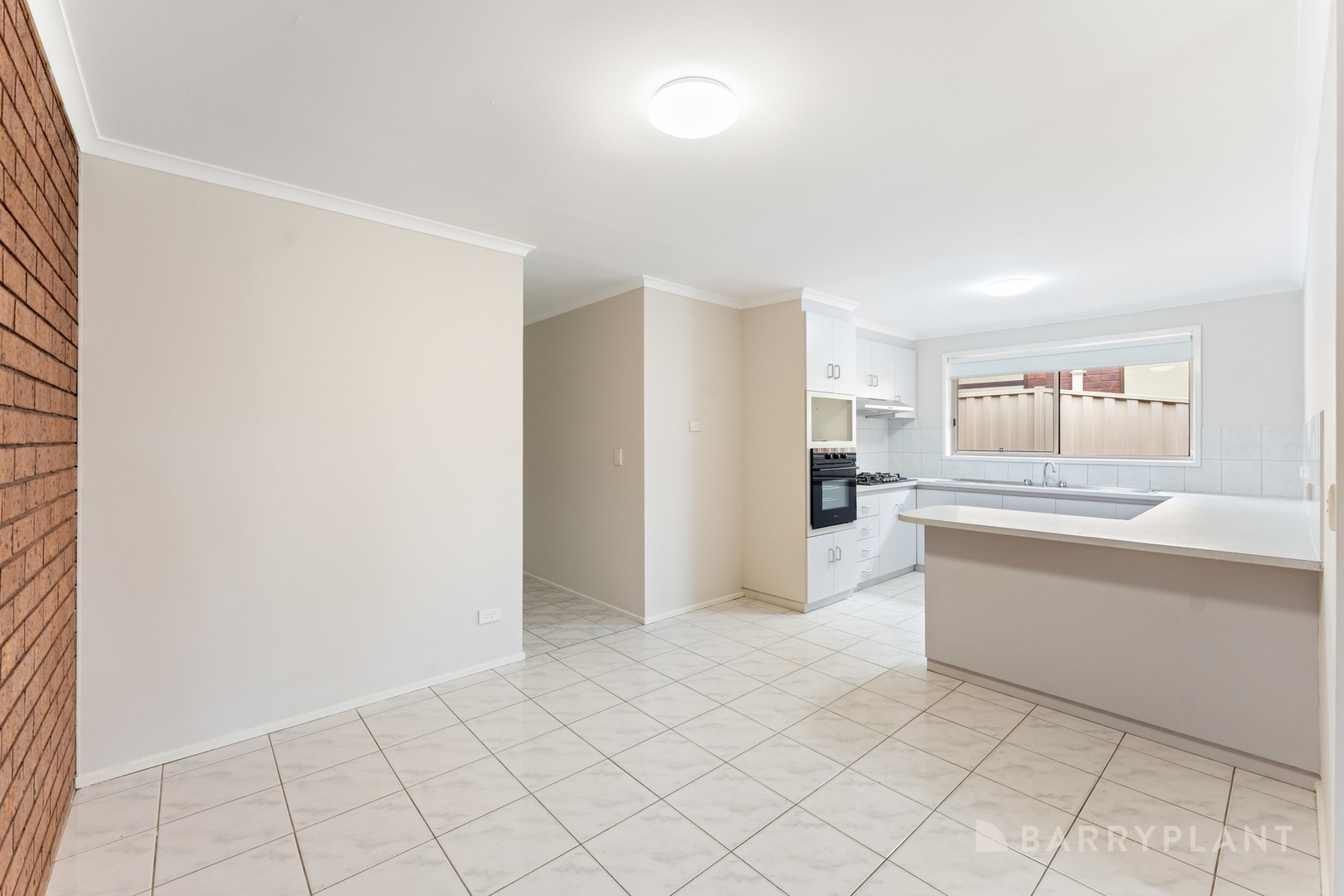 2/25 Kiparra Close, St Albans, VIC 3021, St Albans - Thumbnail 4