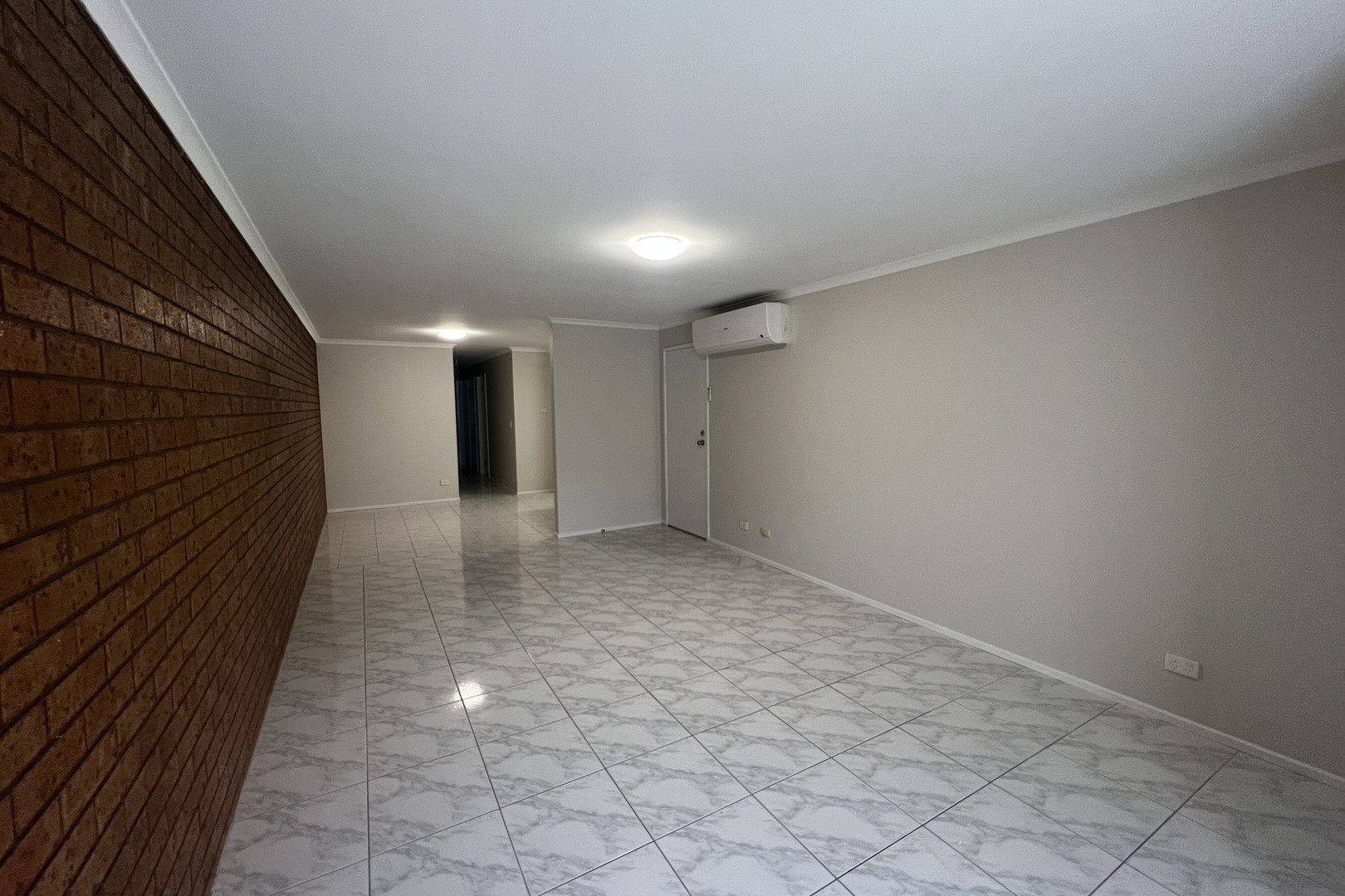 2/25 Kiparra Close, St Albans, VIC 3021, St Albans - Thumbnail 5