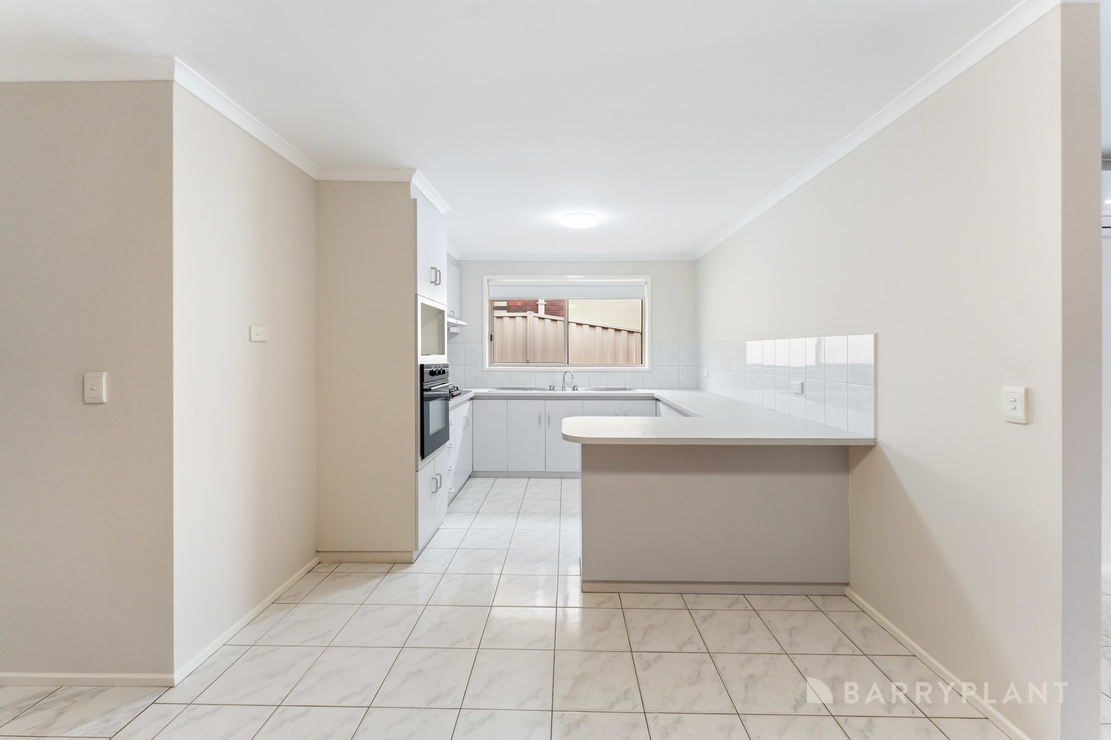 2/25 Kiparra Close, St Albans, VIC 3021, St Albans - Thumbnail 5