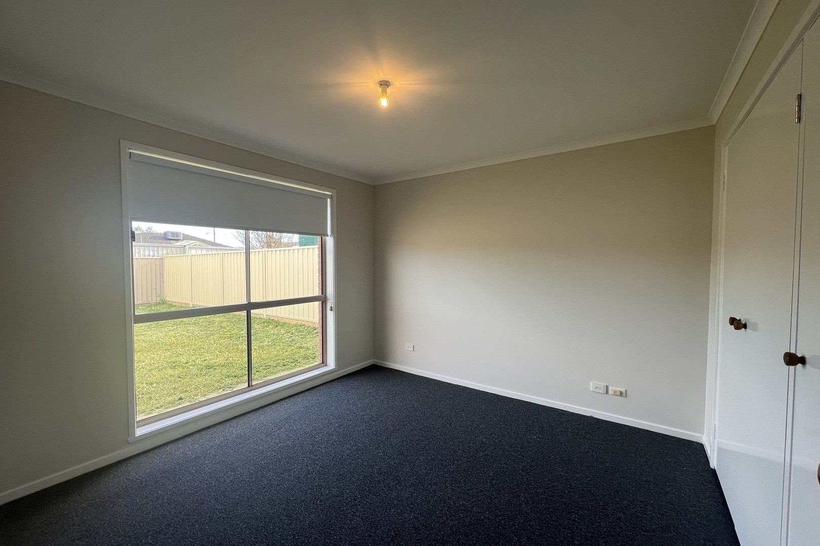 2/25 Kiparra Close, St Albans, VIC 3021, St Albans - Thumbnail 6