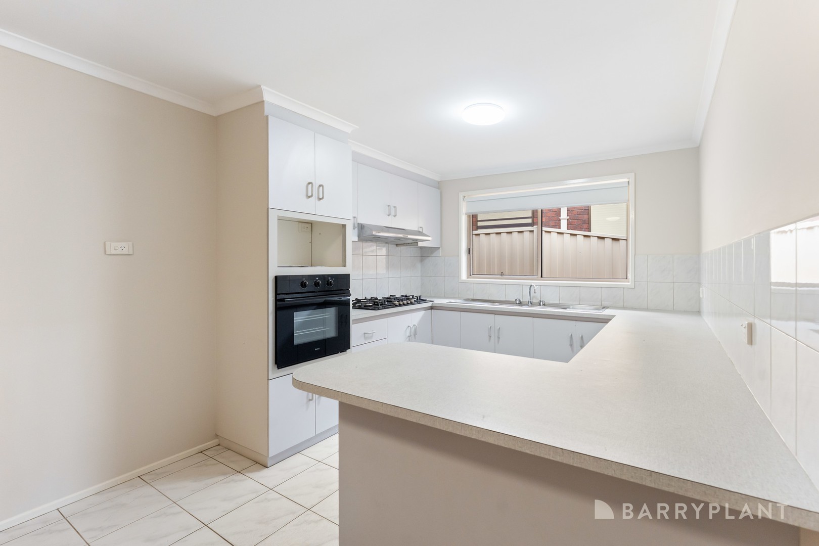 2/25 Kiparra Close, St Albans, VIC 3021, St Albans - Thumbnail 6