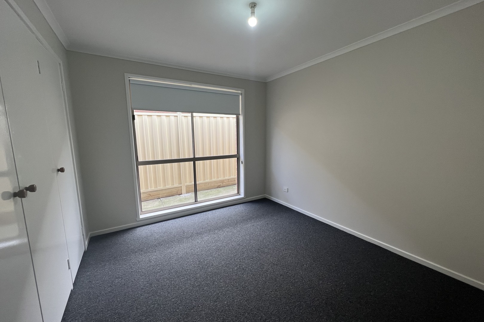2/25 Kiparra Close, St Albans, VIC 3021, St Albans - Thumbnail 7