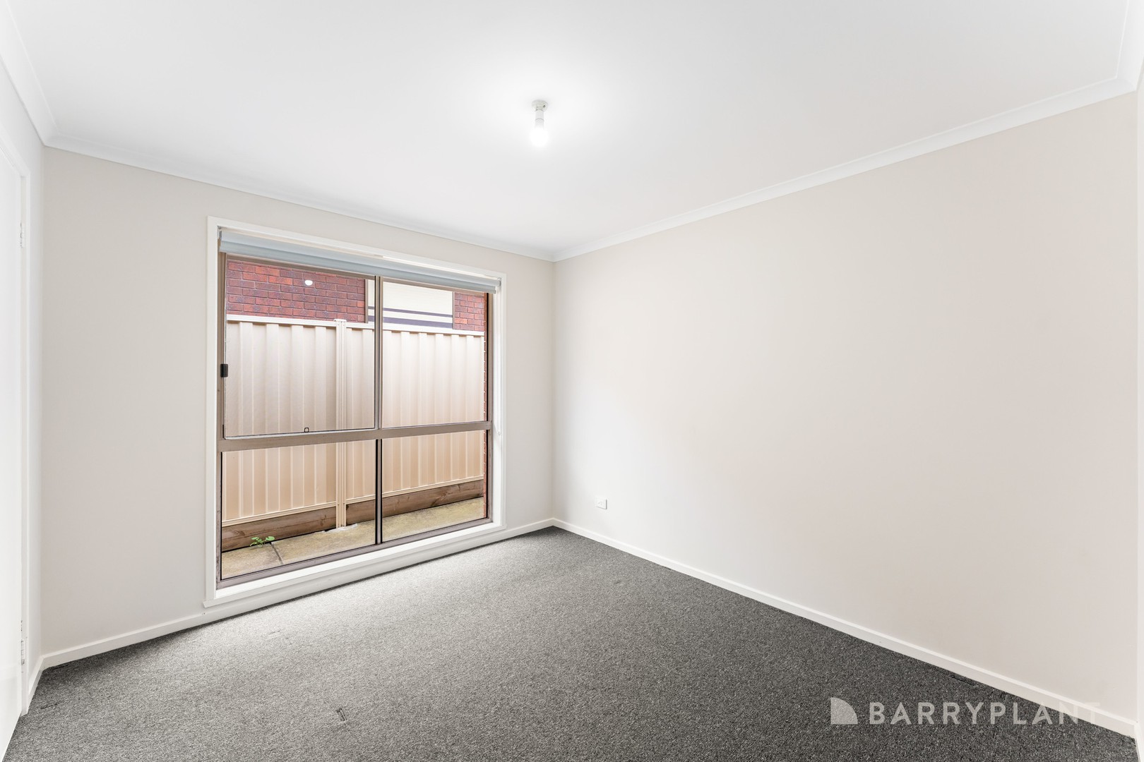 2/25 Kiparra Close, St Albans, VIC 3021, St Albans - Thumbnail 7