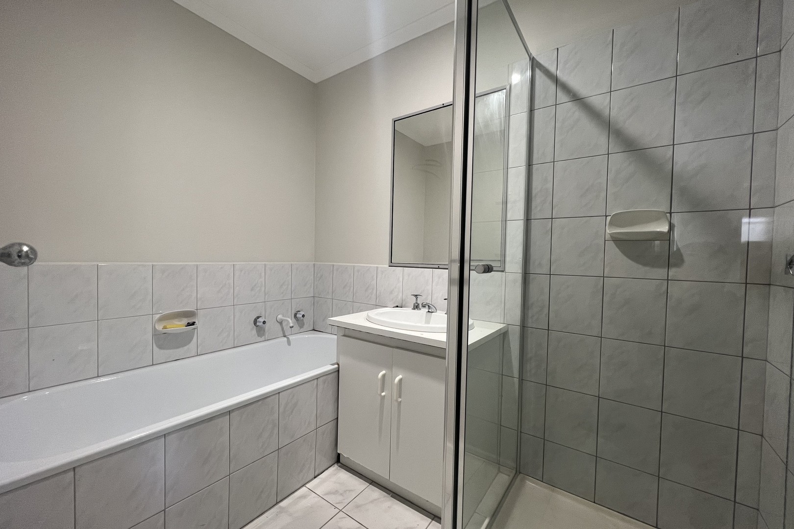 2/25 Kiparra Close, St Albans, VIC 3021, St Albans - Thumbnail 8