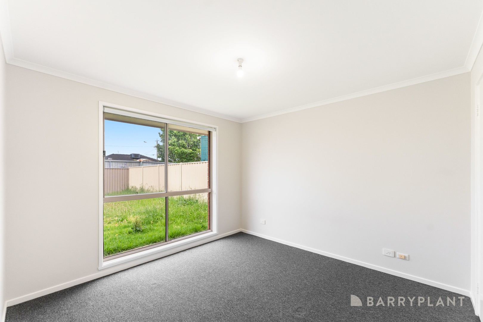 2/25 Kiparra Close, St Albans, VIC 3021, St Albans - Thumbnail 8