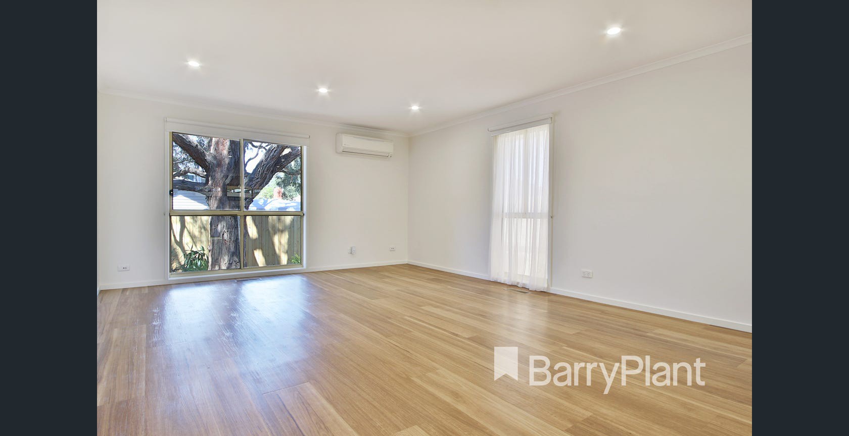 2/25 LUCKIE Street, Nunawading, VIC 3131, Nunawading - Thumbnail 3