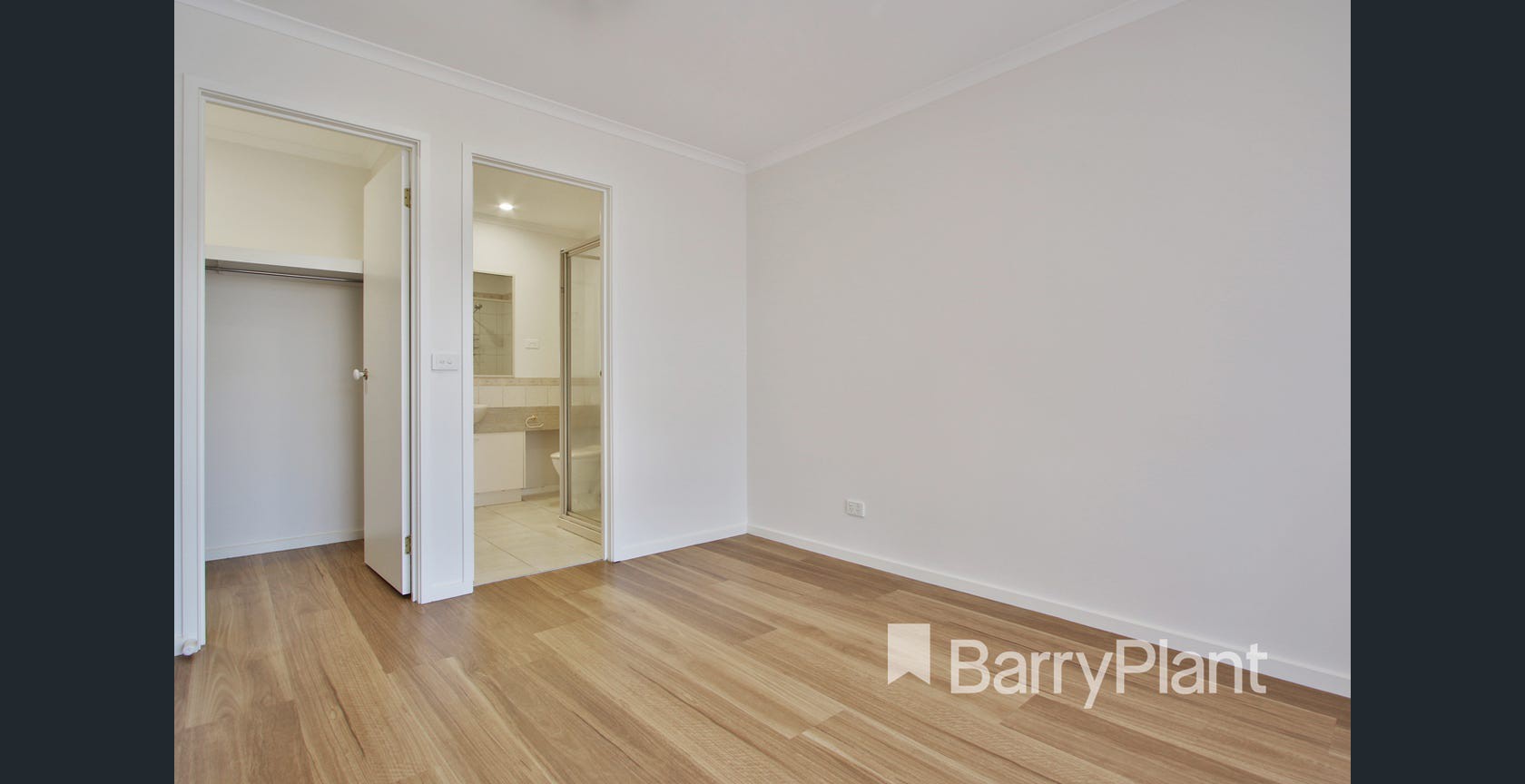 2/25 LUCKIE Street, Nunawading, VIC 3131, Nunawading - Thumbnail 4