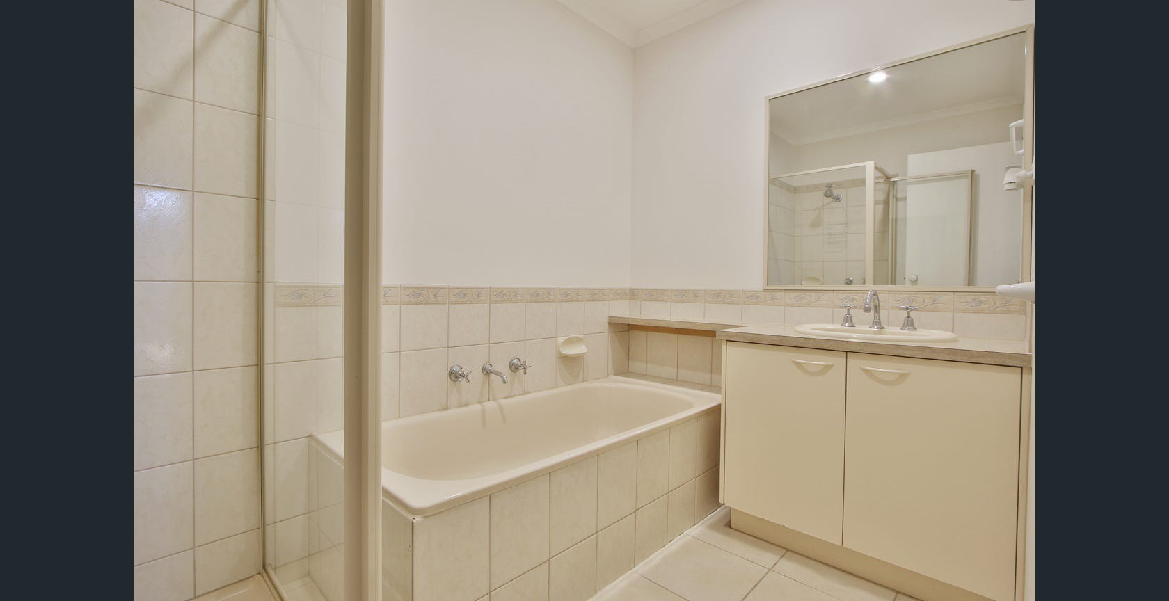 2/25 LUCKIE Street, Nunawading, VIC 3131, Nunawading - Thumbnail 5
