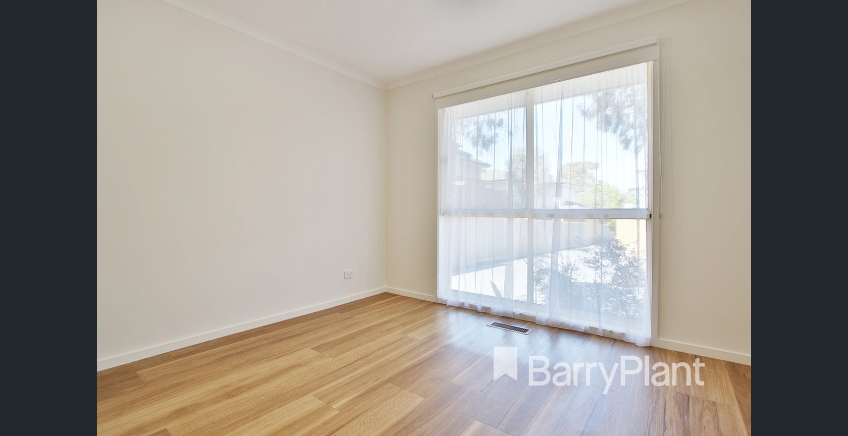 2/25 LUCKIE Street, Nunawading, VIC 3131, Nunawading - Thumbnail 6