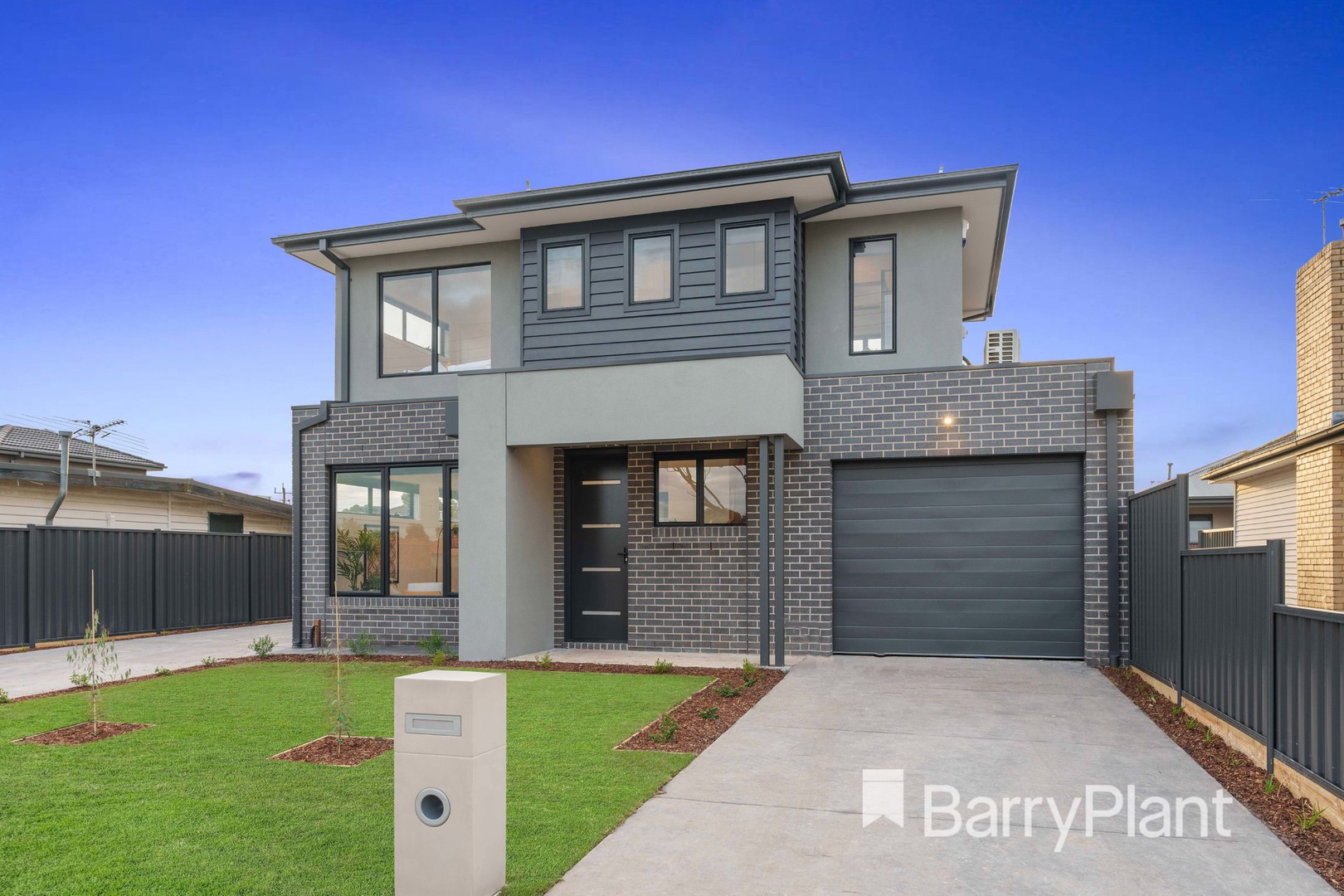 2/25 Manfred Avenue, St Albans, VIC 3021, St Albans - Thumbnail 2