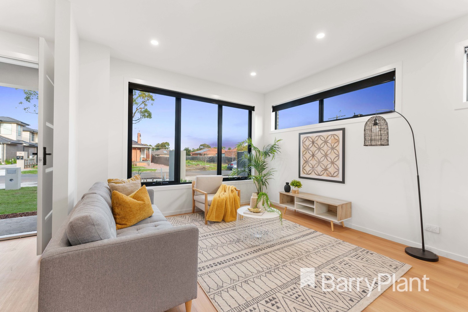 2/25 Manfred Avenue, St Albans, VIC 3021, St Albans - Thumbnail 5