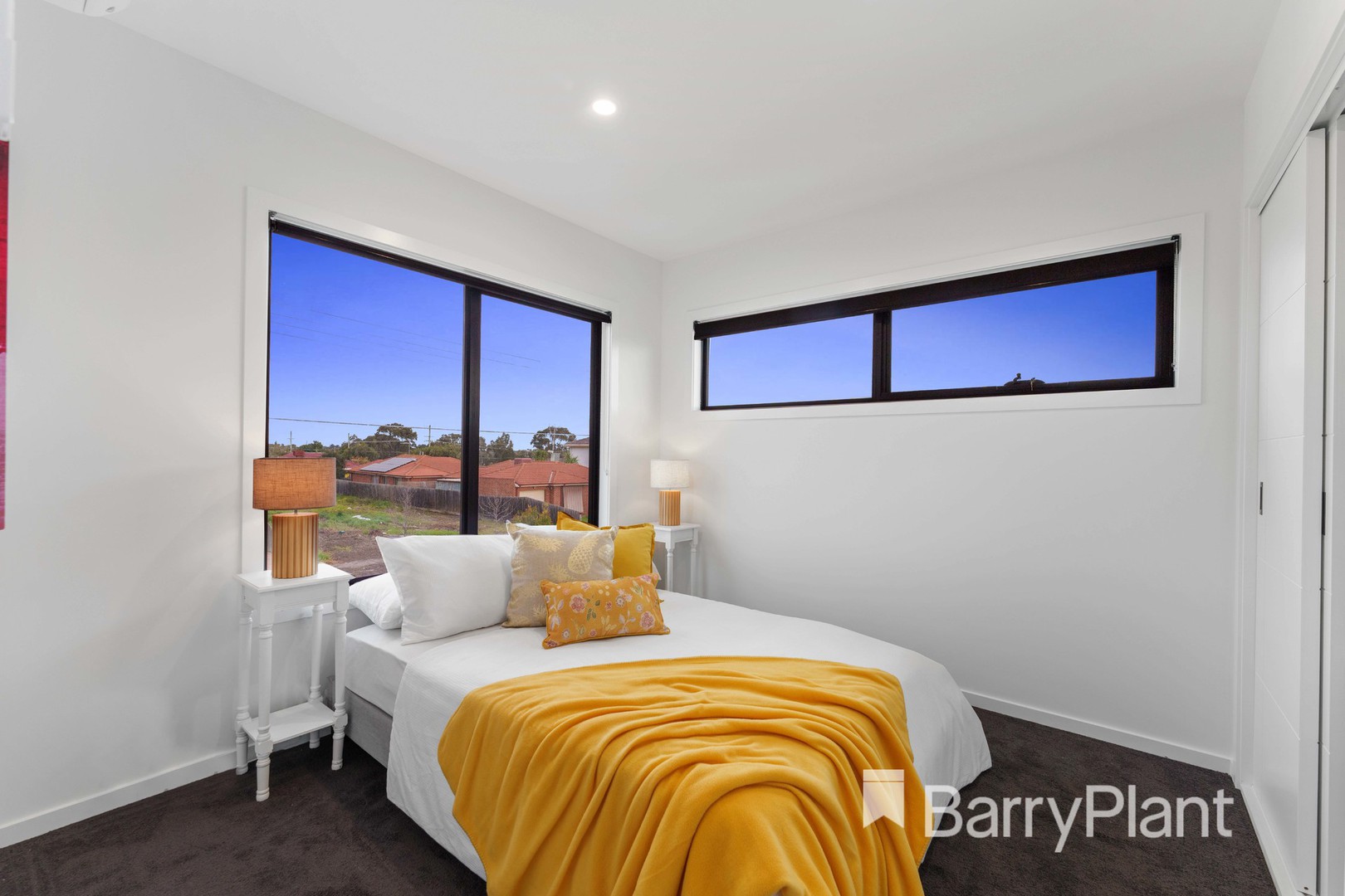 2/25 Manfred Avenue, St Albans, VIC 3021, St Albans - Thumbnail 7