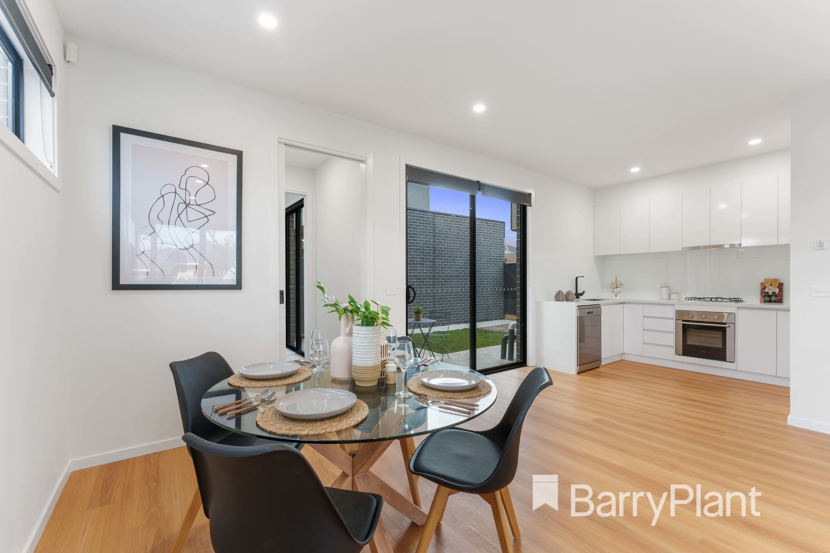 2/25 Manfred Avenue, St Albans, VIC 3021, St Albans - Thumbnail 8