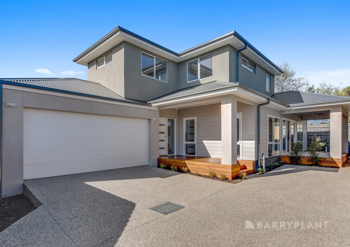 2/25 Mark Street, Rosebud, VIC 3939 - Thumbnail 1 - 24/01/2025