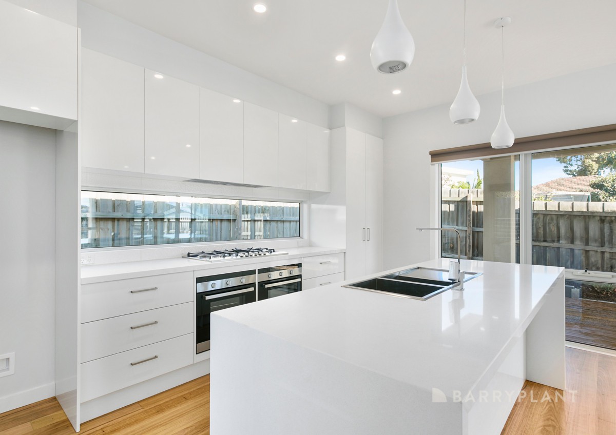2/25 Mark Street, Rosebud, VIC 3939, Rosebud - Thumbnail 4