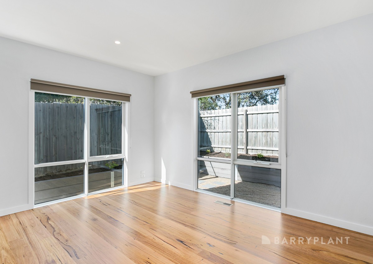 2/25 Mark Street, Rosebud, VIC 3939, Rosebud - Thumbnail 5