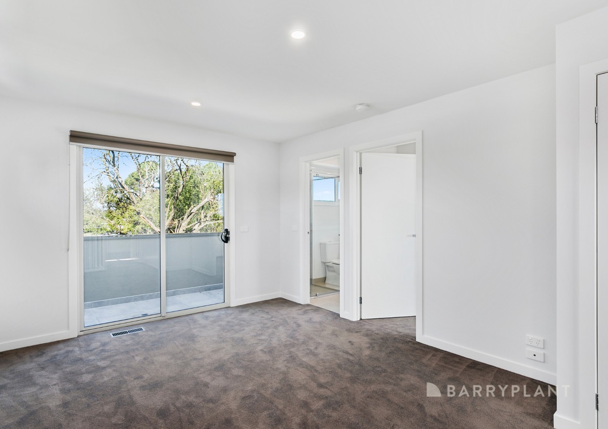 2/25 Mark Street, Rosebud, VIC 3939, Rosebud - Thumbnail 6