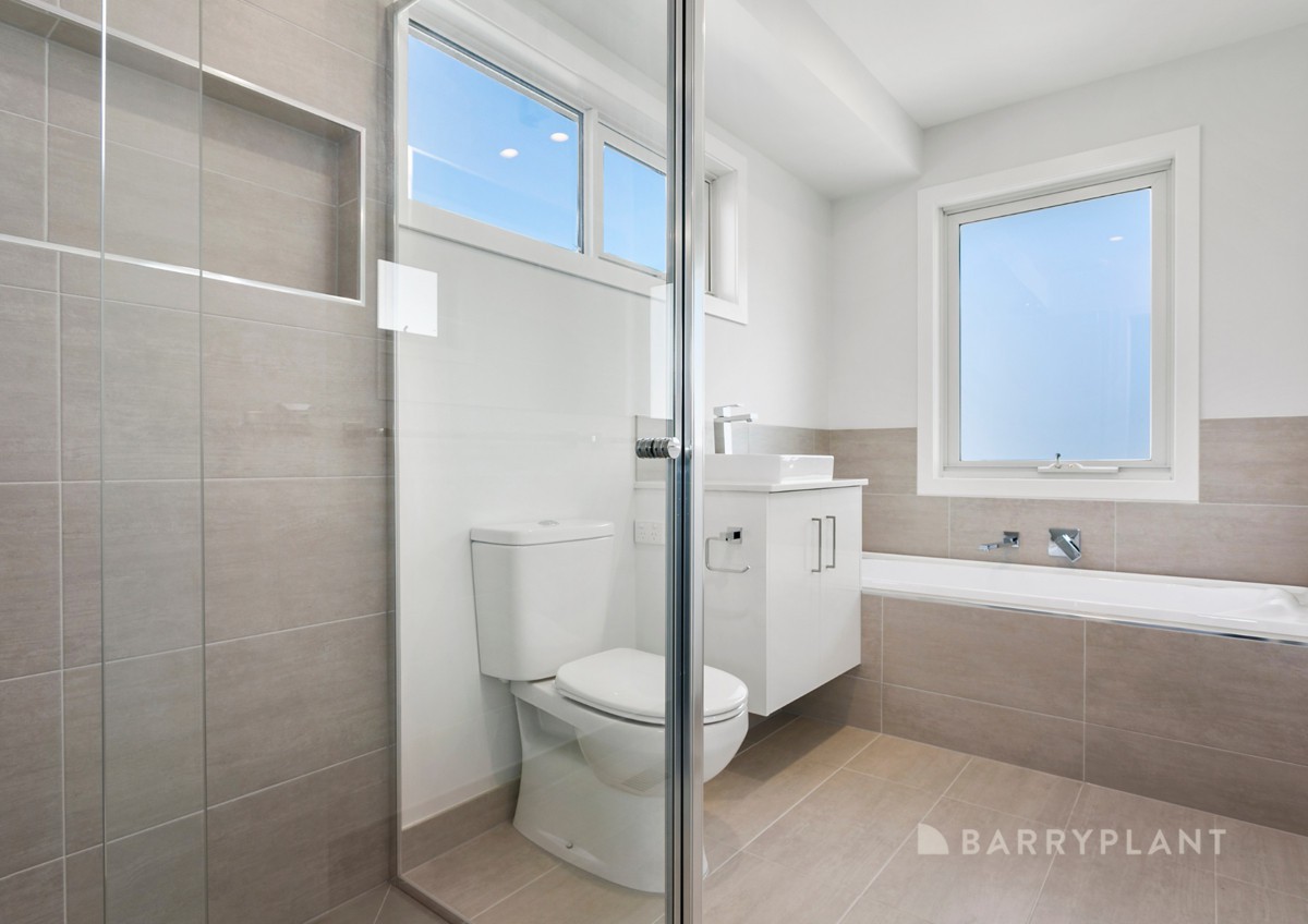2/25 Mark Street, Rosebud, VIC 3939, Rosebud - Thumbnail 7