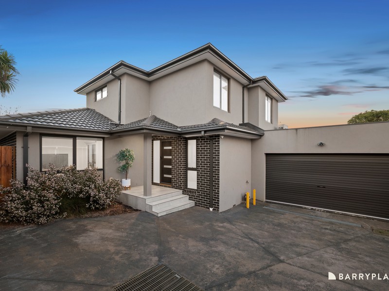 2/25 Marlborough Road, Bayswater, VIC 3153 - Image - 01/09/2026