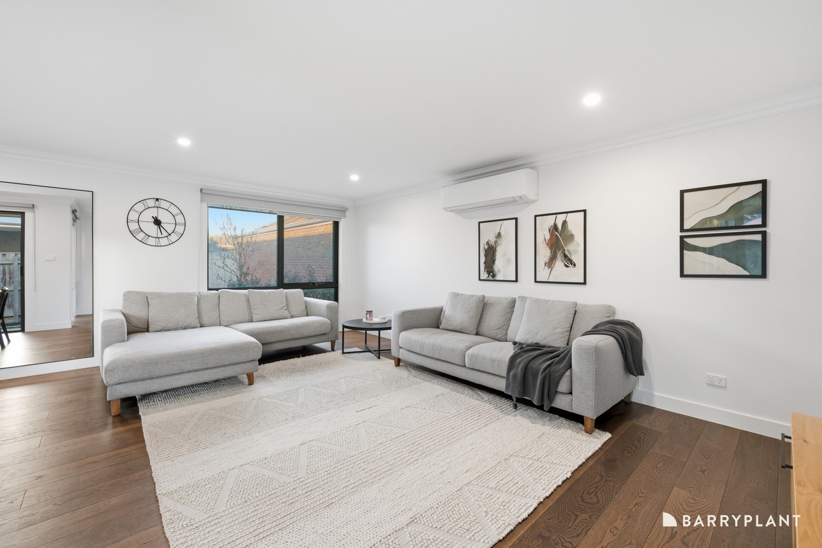 2/25 Marlborough Road, Bayswater, VIC 3153 - Thumbnail 2 - 01/09/2026