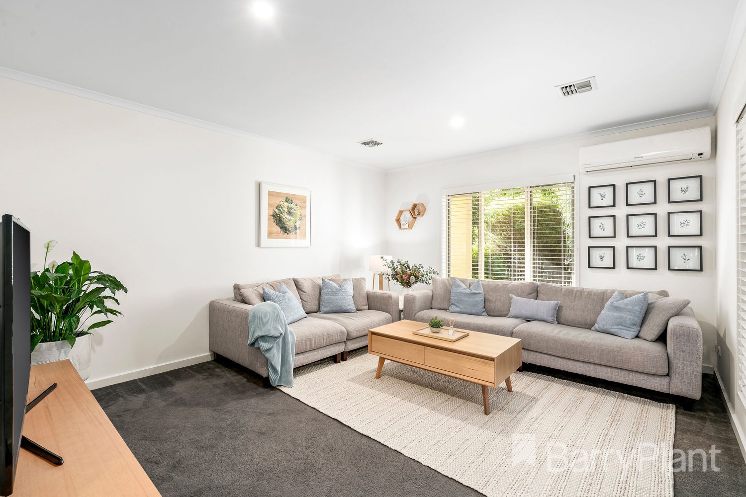 2/25 Marnoo Street, Braybrook, VIC 3019, Braybrook - Thumbnail 2