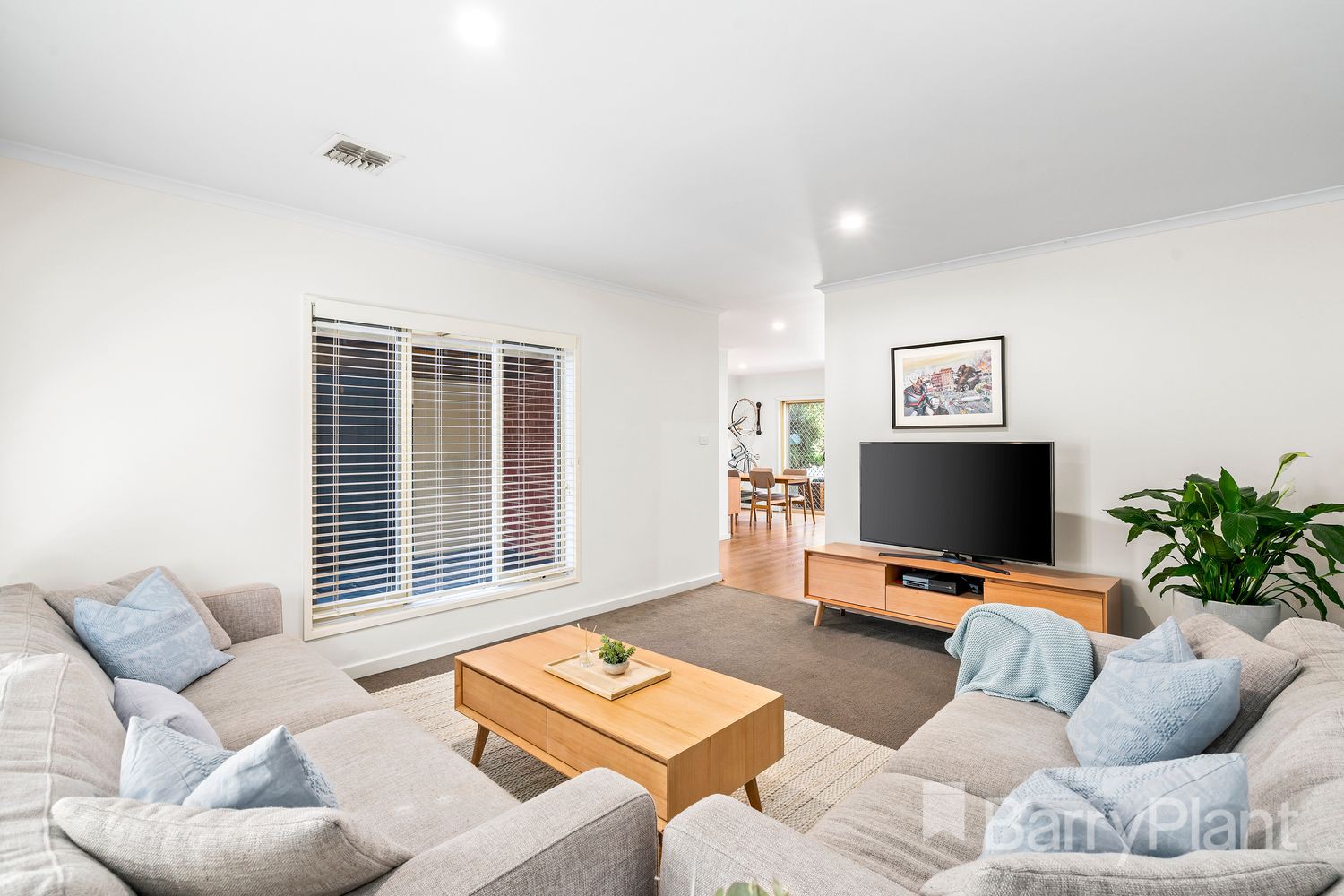 2/25 Marnoo Street, Braybrook, VIC 3019, Braybrook - Thumbnail 3