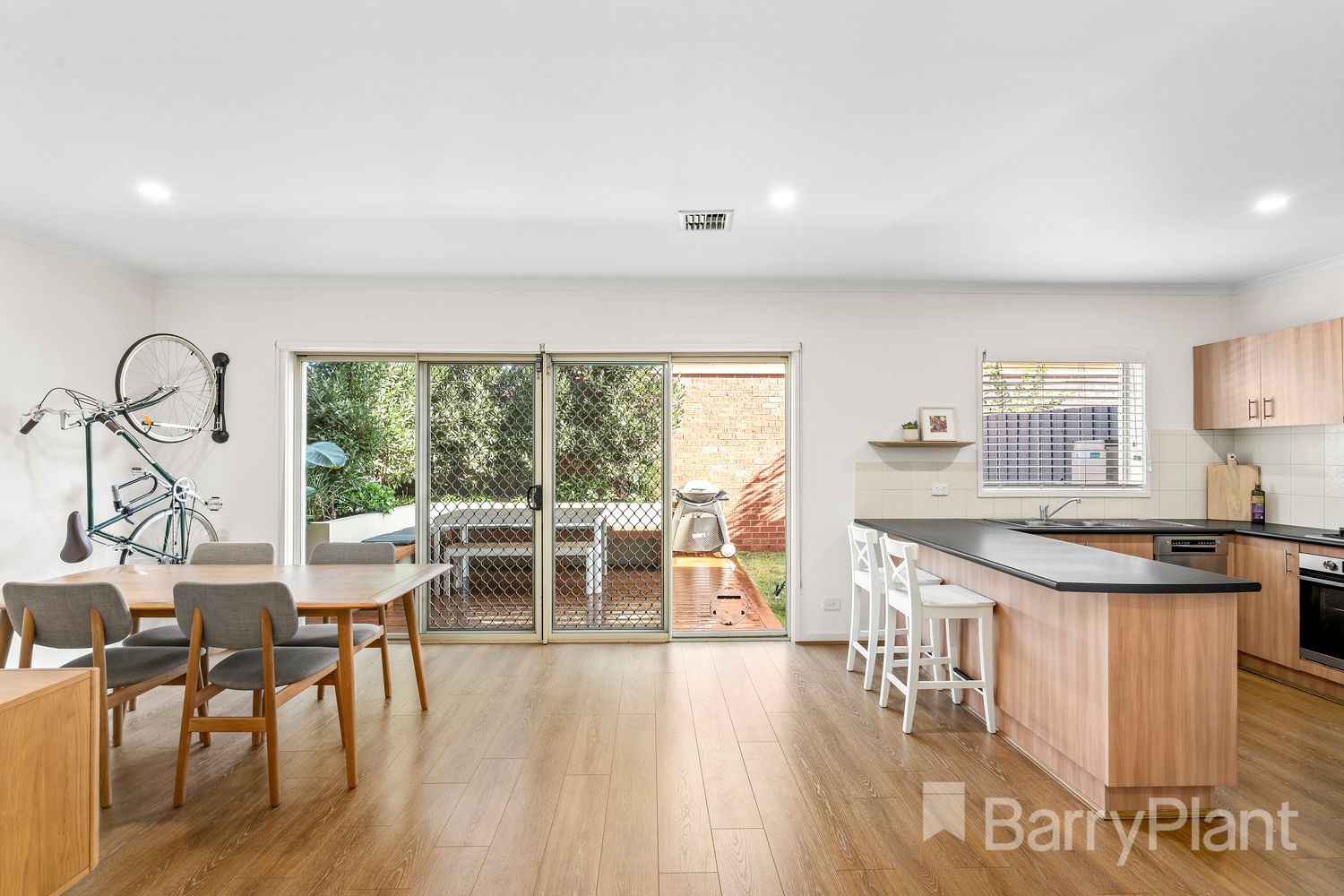 2/25 Marnoo Street, Braybrook, VIC 3019, Braybrook - Thumbnail 4