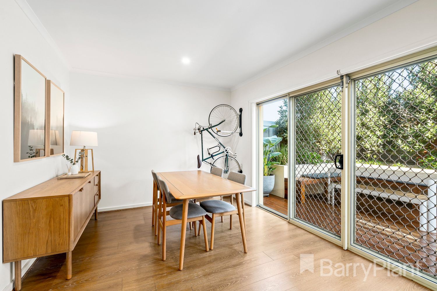 2/25 Marnoo Street, Braybrook, VIC 3019, Braybrook - Thumbnail 5