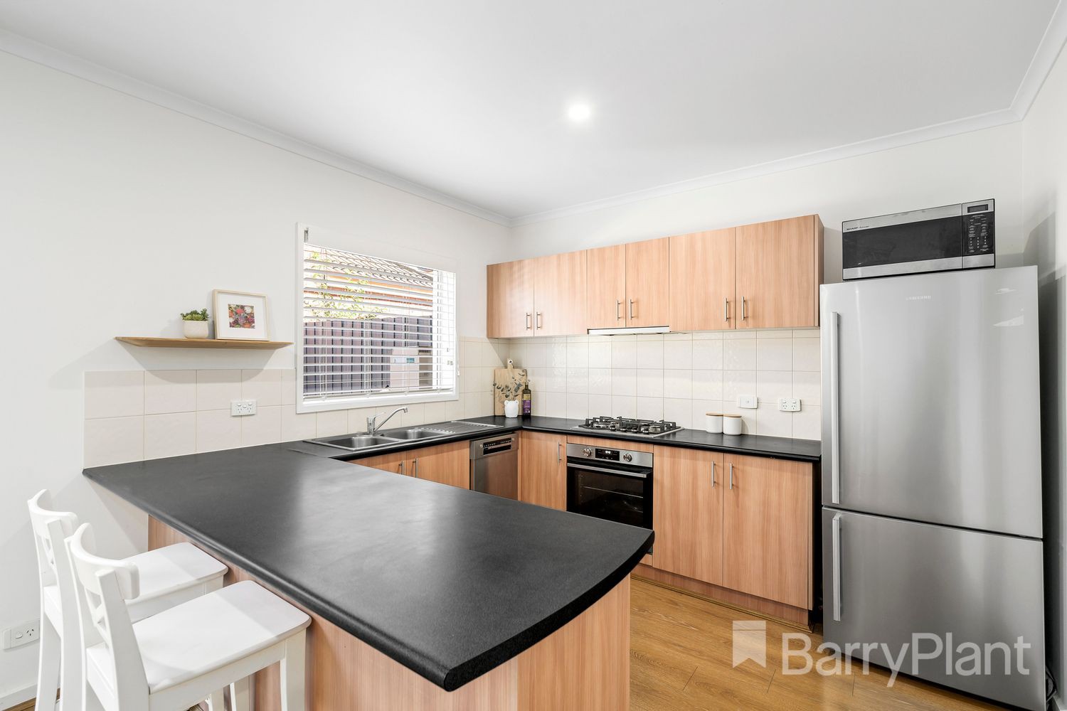 2/25 Marnoo Street, Braybrook, VIC 3019, Braybrook - Thumbnail 6