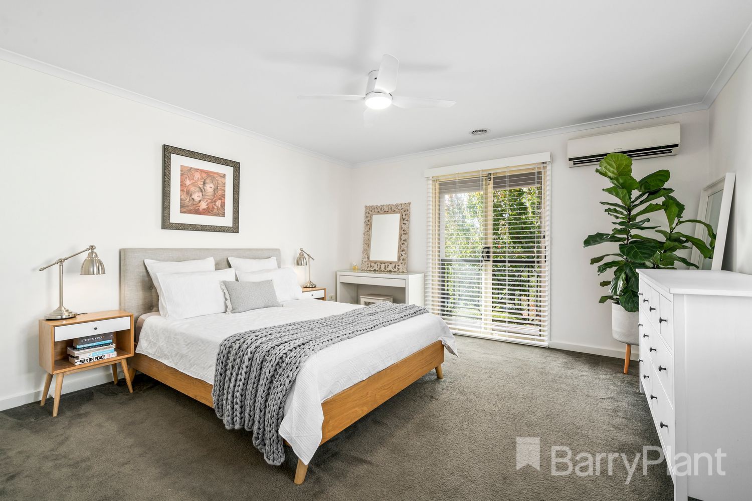 2/25 Marnoo Street, Braybrook, VIC 3019, Braybrook - Thumbnail 7